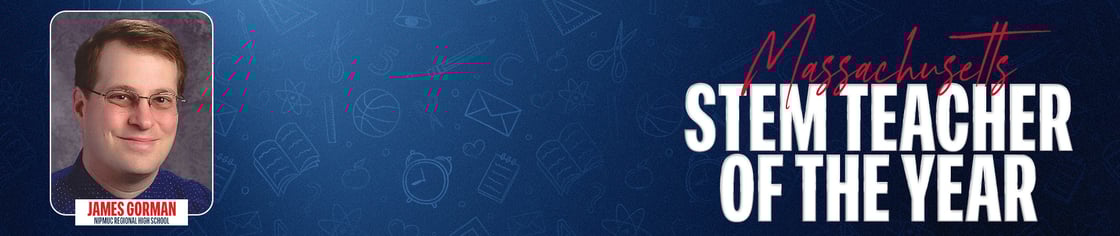 2024-MASTOTY-1800x380-1