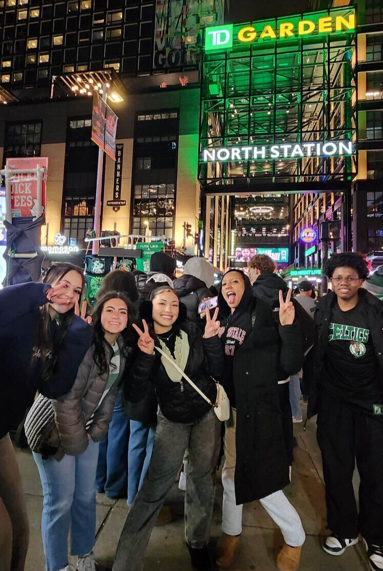 47ca058d-2bdd-43eb-a06b-0ac5f4e34a06-1