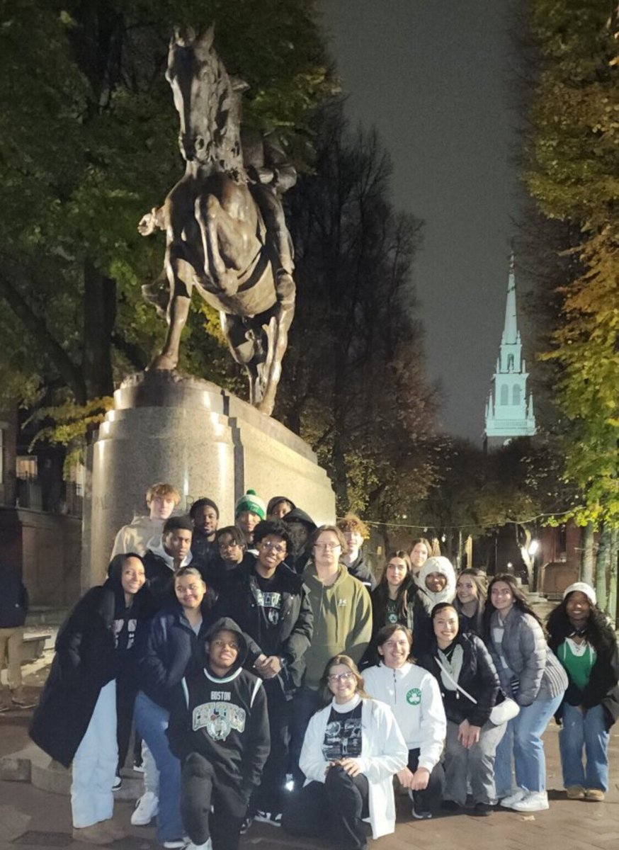 94574c1b-c0d2-4322-a988-60a9606e70d8