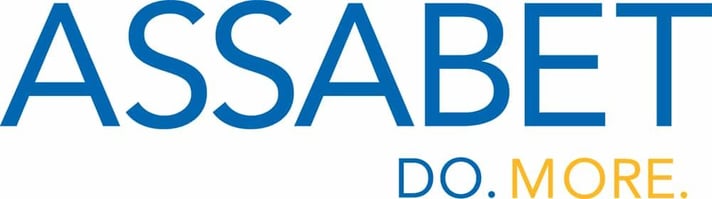 Assabet-Logo