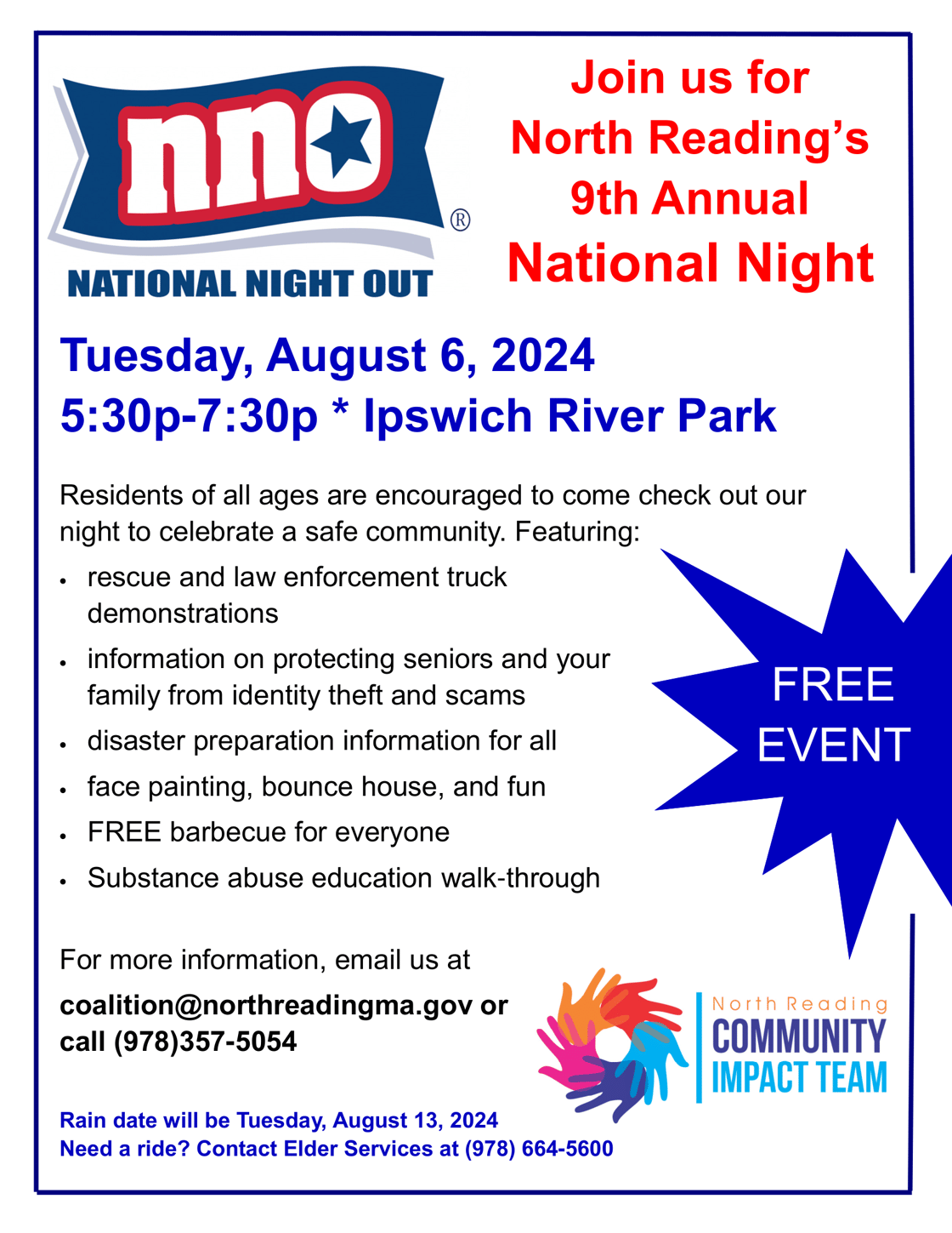 nno_flyer_2024-1
